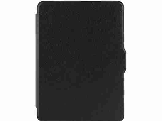 Чехол для электронной книги AirOn Premium для AirBook CITY Base/LED Black (4821784622005)