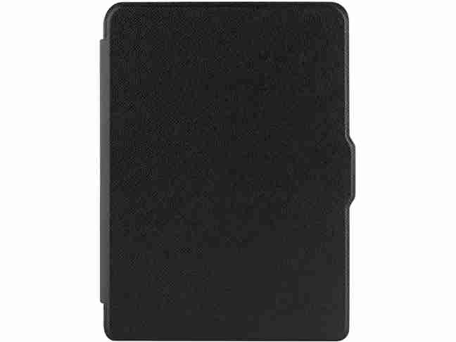 Чохол для електронної книги AirOn Premium для AirBook CITY Base/LED Black (4821784622005)