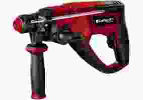 Перфоратор Einhell TE-RH 26 4F