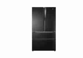 Холодильник Haier HB25FNSAAA