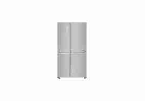 Холодильник LG GSM960NSBZ