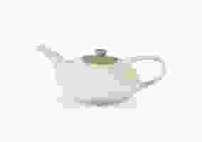 Заварочный чайник Fissman Sweet Dream 0.575 л (TP-9356.575)