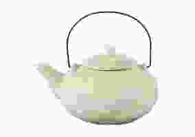 Заварочный чайник Fissman 750 мл (TP-9348.750)