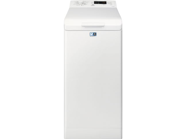 Стиральная машина Electrolux EWT11064IFW