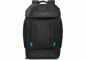 Рюкзак Acer Predator Gaming Backpack PBG591 (NP.BAG1A.288)