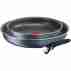 Набор сковородок Tefal Ingenio Elegance (L2319202)