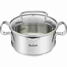 Каструля Tefal DUETTO+ G7194655