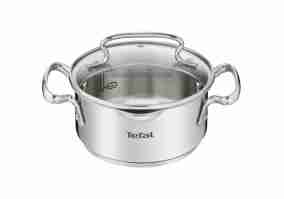 Кастрюля Tefal DUETTO+ G7194655