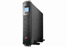 ИБП EAST EA900P RT PRO 2KVA Online (05900018)