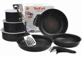 Набір посуду Tefal Ingenio Expertise (L6509902)