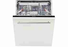 Встраиваемая посудомоечная машина Sharp QW-GD52I472X-UA
