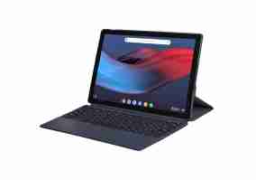 Планшет Google Pixel Slate m3 8/64GB (GA00345-US)