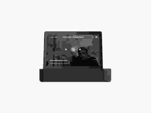 Планшет Lenovo Tab M10 TB-X605F 10" 3/32GB Slate Black (ZA480122US)