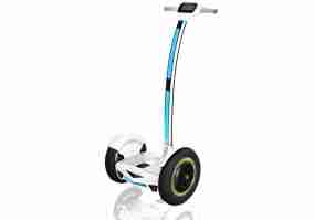 Сигвей Airwheel S3T