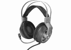 Гарнитура Trust GXT 430 Ironn Gaming Headset (23209)