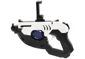 Бластер виртуальной реальности PrologiX Ar-Glock Gun (NB-007AR)