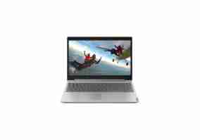 Ноутбук Lenovo IdeaPad L340-15 (81LX0000US)