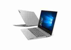 Ноутбук Lenovo ThinkBook 13s (20R9005MUS)