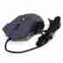 Мышь Frime Raptor Navy Blue USB (FMC1822)