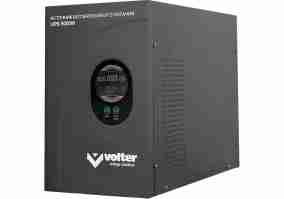 ИБП Volter UPS-5000