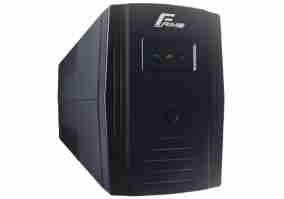 ИБП Frime Standart 1500VA USB (FST1500VAPU)