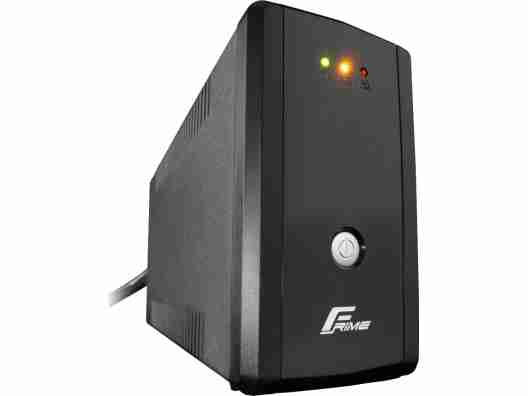 ИБП Frime Guard 650VA USB (FGS650VAPU)