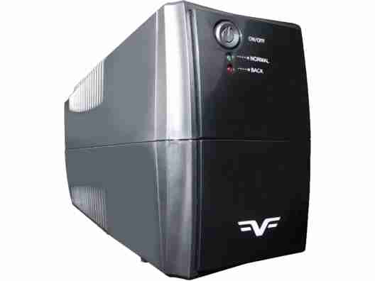 ИБП Frime Office 600VA (FOS600VAP)