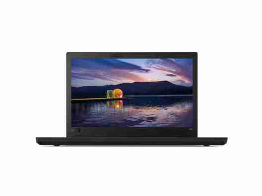 Ноутбук Lenovo ThinkPad T480 (20L5001GUS)