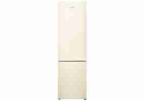 Холодильник Samsung RB37J5050EF
