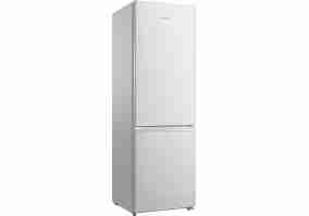 Холодильник EDLER EM-400RWEN