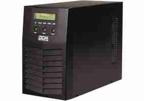 ИБП Powercom Macan MAS-2000
