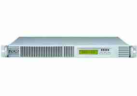 ИБП Powercom VGD-700-RM 1U