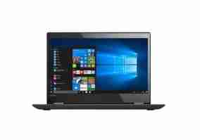 Ноутбук Lenovo ThinkPad Yoga L390 (20NT000GUS)