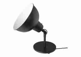 Настольная лампа IKEA Skurup 104.129.20 (черный)