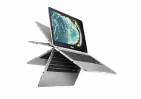 Ноутбук Asus Chromebook C302CA (C302CA-DHM4)