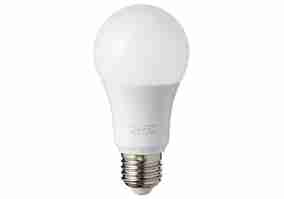 Светодиодная лампа IKEA Tradfri LED Smart 8.6W E27 600Lm Wi-Fi (004.086.12)