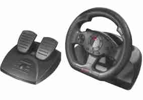 Кермо Trust GXT 580 Sano Vibration Feedback Racing Wheel (21414)