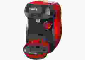 Кофеварка Bosch Tassimo Happy TAS1003