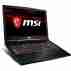 Ноутбук MSI GE63 Raider RGB 8RE (GE63RGB8RE-012US)