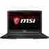 Ноутбук MSI GE63 8SE Raider RGB (GE63RGB8SE-609US)