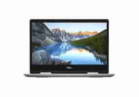 Ноутбук Dell Inspiron 15 7586 (I7586-5045SLV-PUS)