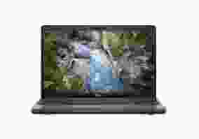 Ноутбук Dell Precision 3541 (3V9M8)