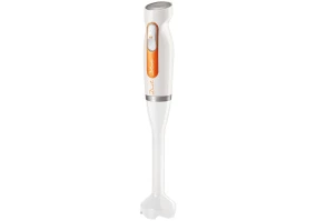 Блендер Sencor SHB4260WH-EUE3