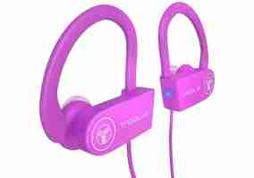 Навушники Treblab XR100 Pink (TXR100-PI)