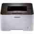 Принтер Samsung SL-M2830DW (SS345E)