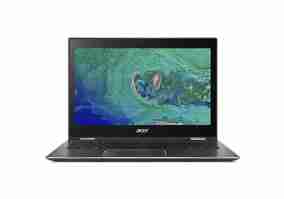 Ультрабук Acer Spin 5 SP513-53N-703J (NX.H62EC.005)