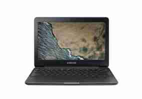 Ноутбук Samsung Chromebook 3 XE500C13 (XE500C13-K05US)