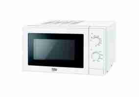 Микроволновая  печь Beko MGC20100W