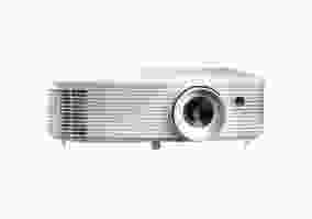 Мультимедійний проектор Optoma X365