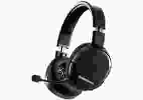 Гарнітура SteelSeries Arctis 1 Wireless Black (61512)